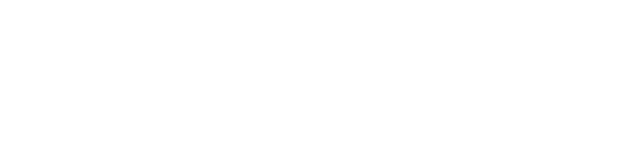 Arrivos logo