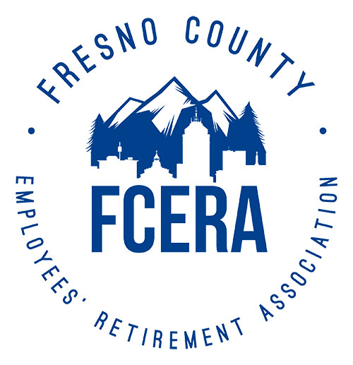 FCERA logo