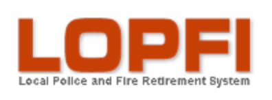 LOPFI logo