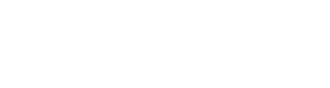 Tegrit logo