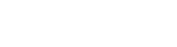 Tegrit Software Ventures, Inc