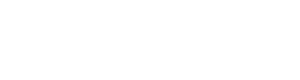 Tegrit Software Ventures, Inc