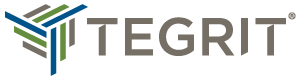 Tegrit Software Ventures, Inc